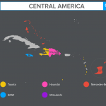 Marcas Google 3 150x150