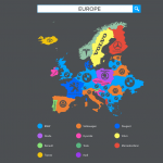 Marcas Google 4 150x150