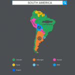 Marcas Google 5 150x150