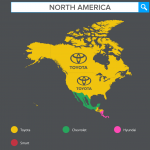 Marcas Google 6 150x150