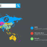 Marcas Google 8 150x150