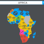 Marcas Google Africa 150x150