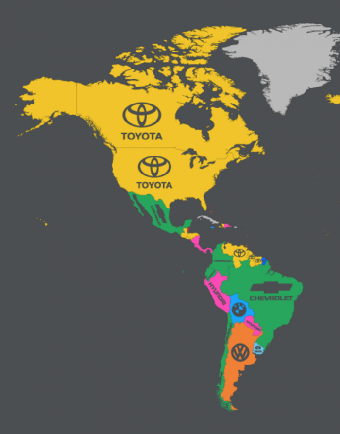 marcas-google-america