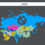 Marcas Google Asia 150x150