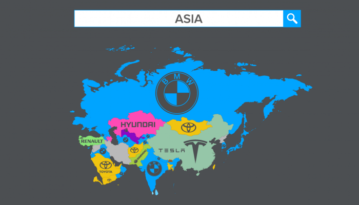 marcas-google-asia