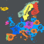 Marcas Google Europa 150x150