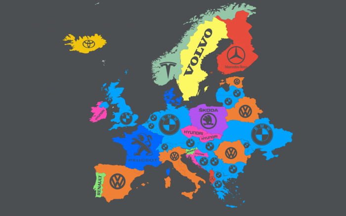 marcas-google-europa