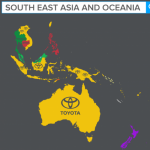 Marcas Google Sureste Asiatico Oceania 150x150