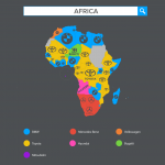 Marcas Google1 150x150