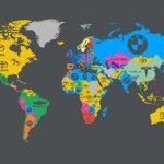 Marcas Mas Buscadas PaíS Por PaíS 02 150x150