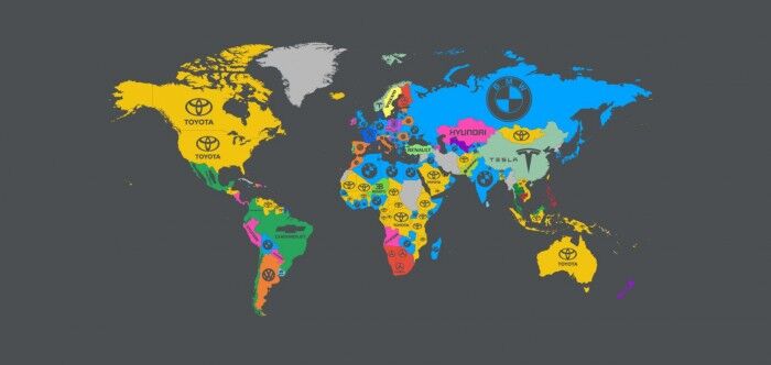 marcas mas buscadas país por país 02