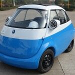 Microlino Ev Prototype 1 150x150