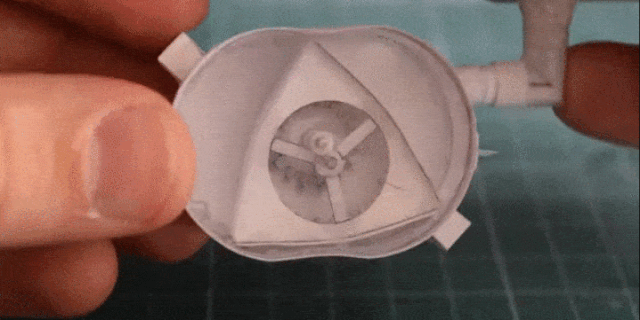 motor-rotativo papel