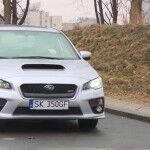 Polaca De 81 AñOs Cuyo Vehiculo Es Un Subaru WRX STI 03 150x150