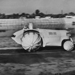 Rhino 1954 03 150x150