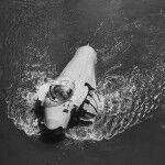 Rhino 1954 04 150x150