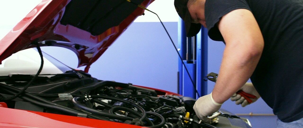 Todas las noticias de coches en un solo portal: Pruebas, fotos, vídeos, informes...