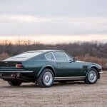 Aston Martin V8 Vantage Xpack10 1280x854 150x150