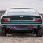 Aston Martin V8 Vantage Xpack4 1280x854 150x150