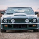 Aston Martin V8 Vantage Xpack5 1280x854 150x150
