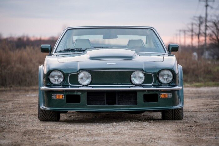 Aston-Martin-V8-Vantage-Xpack5 (1280x854)