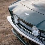 Aston Martin V8 Vantage Xpack6 1280x854 150x150