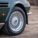 Aston Martin V8 Vantage Xpack7 1280x854 150x150