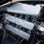 Aston Martin V8 Vantage Xpack8 1280x854 150x150