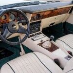 Aston Martin V8 Vantage Xpack9 1280x854 150x150