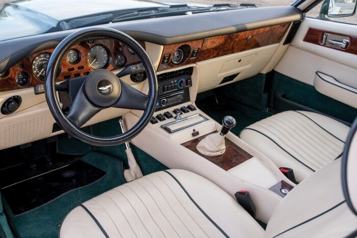 Aston-Martin-V8-Vantage-Xpack9 (1280x854)