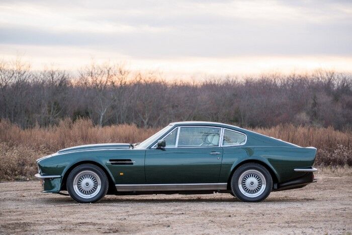 AstonMartinV8-Vantage X-pack (1280x854)