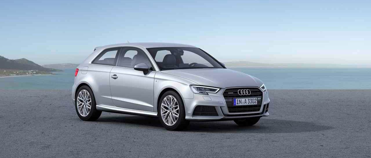 Todas las noticias de coches en un solo portal: Pruebas, fotos, vídeos, informes...