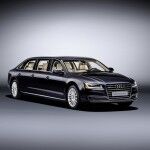 Audi A8 L Extended 2016 01 150x150