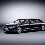 Audi A8 L Extended 2016 03 150x150