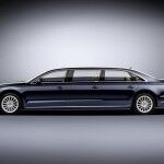 Audi A8 L Extended 2016 06 150x150