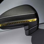 Audi TT RS Roadster 2016 32 150x150