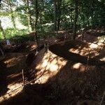 Bike Park Outeiro 02 960x720 150x150