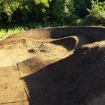 Bike Park Outeiro 03 960x720 150x150