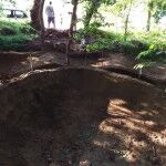 Bike Park Outeiro 04 960x720 150x150