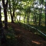 Bike Park Outeiro 05 960x720 150x150