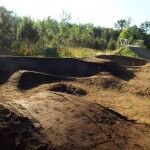 Bike Park Outeiro 06 960x720 150x150