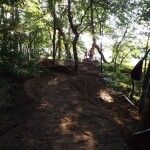 Bike Park Outeiro 07 960x720 150x150