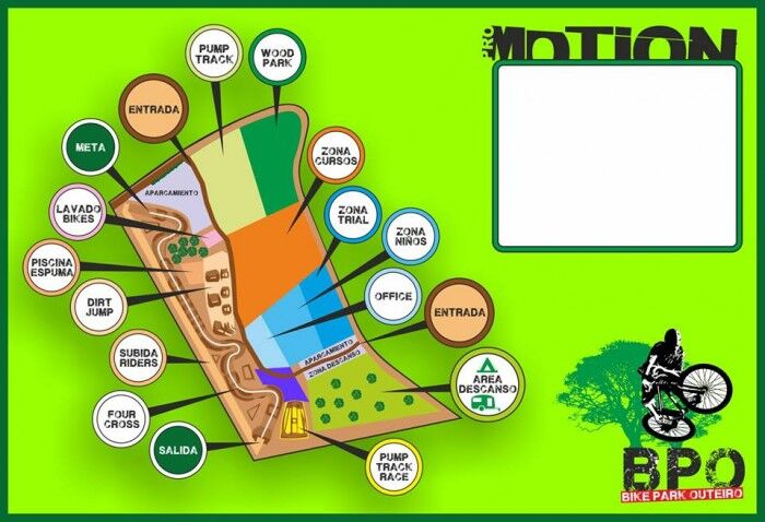 Bike Park Outeiro 09 (960x656)