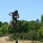 Bike Park Outeiro 10 960x640 150x150