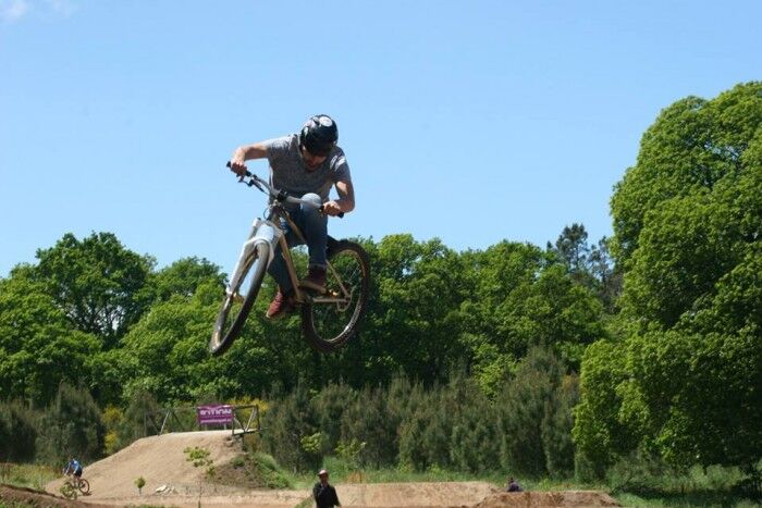 Bike Park Outeiro 10 (960x640)
