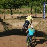Bike Park Outeiro 11 960x640 150x150