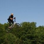 Bike Park Outeiro 12 960x640 150x150