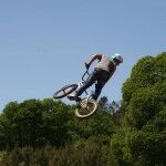 Bike Park Outeiro 13 960x640 150x150
