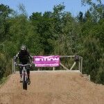 Bike Park Outeiro 14 960x640 150x150
