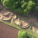 Bike Park Outeiro 15 960x540 150x150